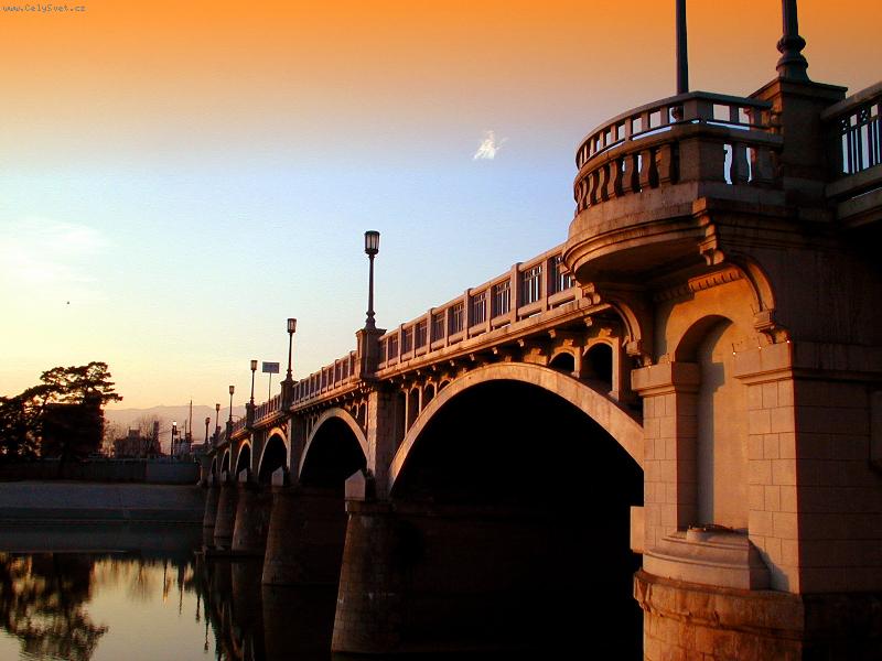 Foto: bridge
