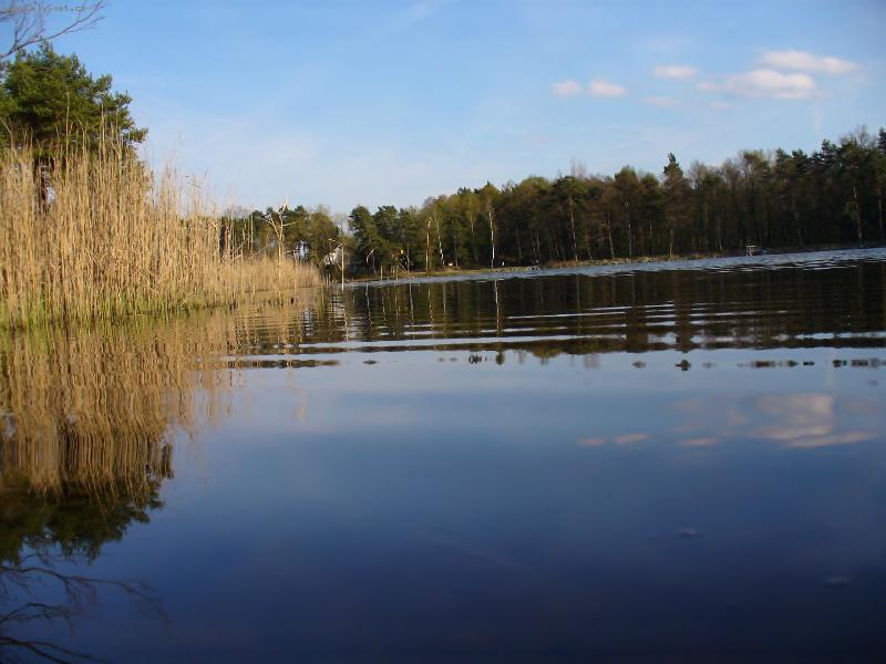 Foto: Bolevec