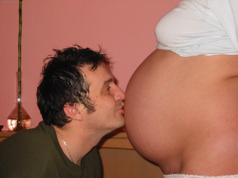 Foto: �ek�n�