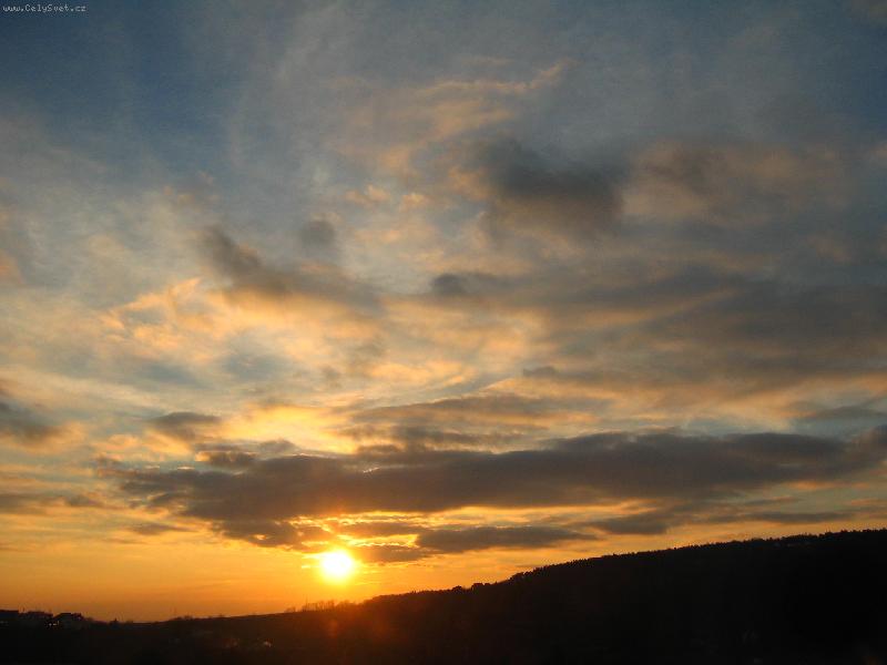 Foto: z�pad3