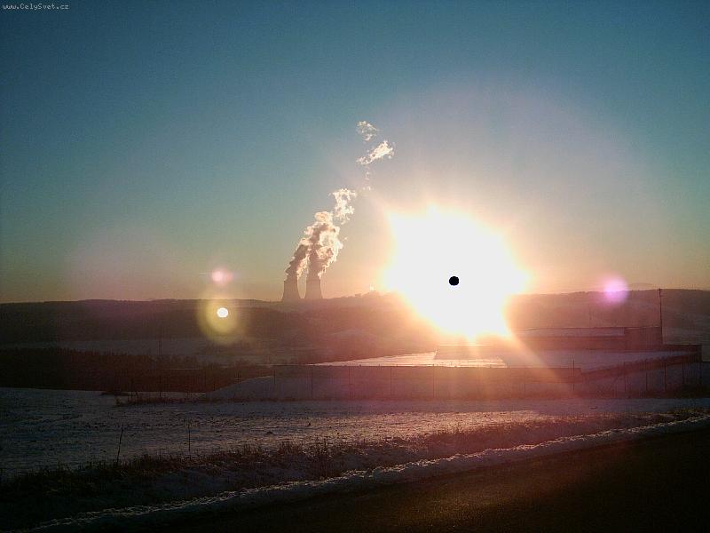 Foto: Snad ne