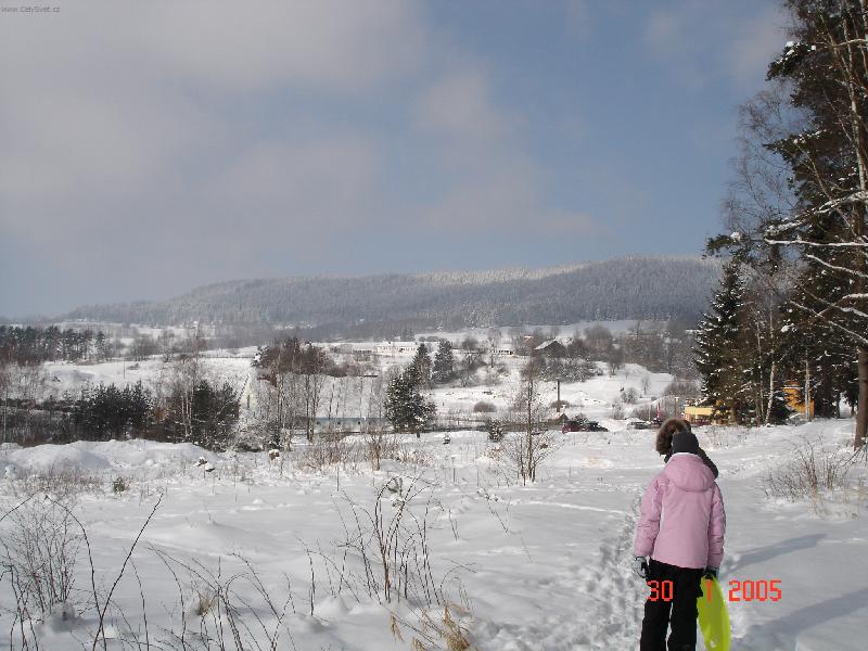 Foto: Bad�sek