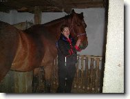 Hn�dka Odra