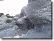 �ula II