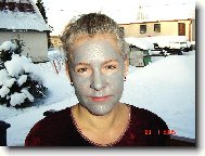 PLE�OV� MASKA