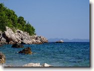 Pob�e��