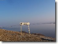Dlouh� cesta