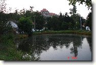 Kl�ter Chot�ov