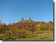Koz�kov