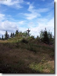 �umava