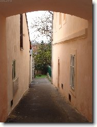uli�ka