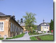 z�mek Kozel