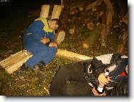 o�rala