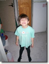 Mal� sk��tek