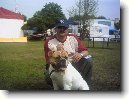 Americk� bulldog