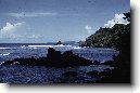 Americk� Samoa