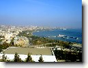 �zerb�jd��n
