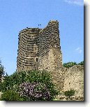�zerb�jd��n