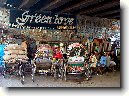 Banglad�