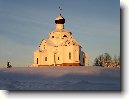 B�lorusko