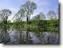 B�lorusko