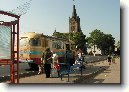 B�lorusko