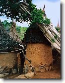 Yaounde - Yaound�