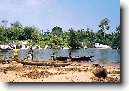 Yaounde - Yaound�