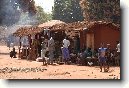 St�edoafrick� republika
