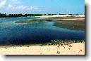 Pob�e�� slonoviny