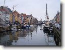 D�nsko