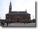 D�nsko
