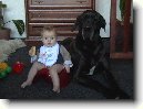 N�meck� doga