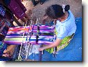 V�chodn� Timor