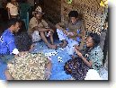 V�chodn� Timor