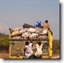 V�chodn� Timor