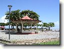 Francouzsk� Guyana