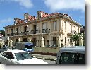Francouzsk� Guyana