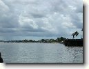 Francouzsk� Guyana
