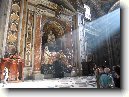 Vatik�n