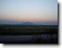 Ma�arsko (cestopis)