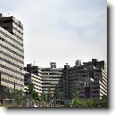 Tabriz