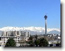 Tabriz