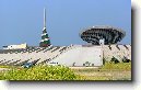 Ir�k