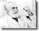 Ivan Petrovi� Pavlov