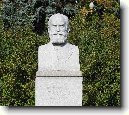 Ivan Petrovi� Pavlov