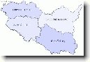 Pardubick� kraj