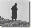 Grigory Yefimovi� Nov�ch - Rasputin