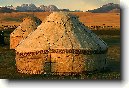 Kyrgyzst�n