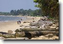 Gabon � Gabun